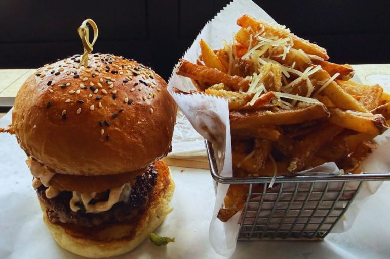 Photos for BRGRBELLY