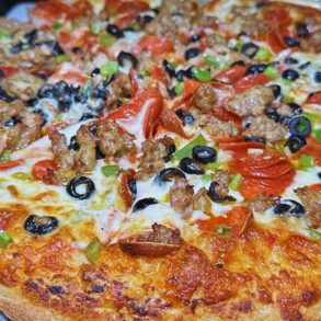 Photos for Johnny Mac's Restaurant & Bar