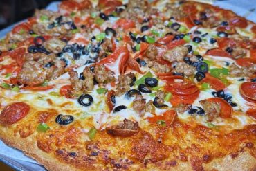 Photos for Johnny Mac's Restaurant & Bar