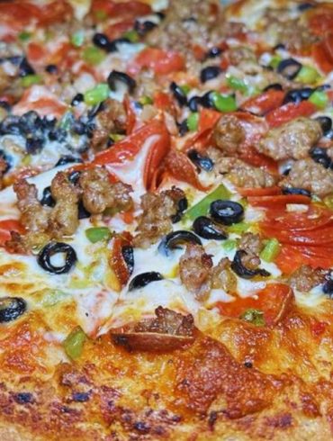 Photos for Johnny Mac's Restaurant & Bar