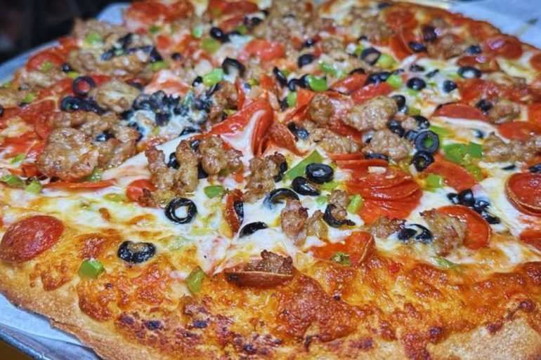 Photos for Johnny Mac's Restaurant & Bar