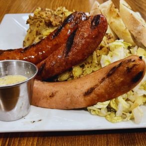 Photos for St. Joseph Brewery & Public House