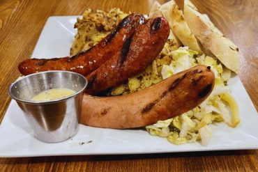 Photos for St. Joseph Brewery & Public House