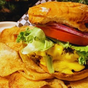 Photos for Brunson's Pub