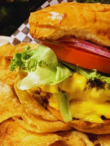 Photos for Brunson's Pub