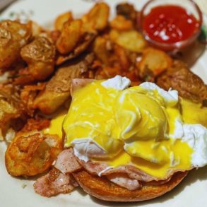 Photos for Green Valley Grill
