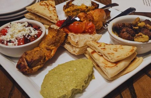 Photos for Green Valley Grill