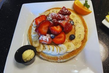 Photos for Keke's Breakfast Cafe