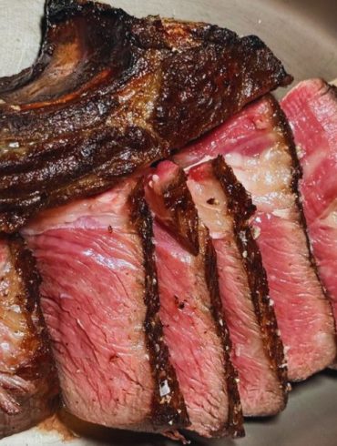 Photos for Sunny's Steakhouse