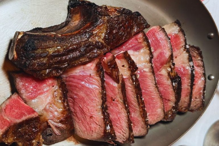 Photos for Sunny's Steakhouse