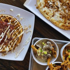 Photos for Mo' Brunch & Brews