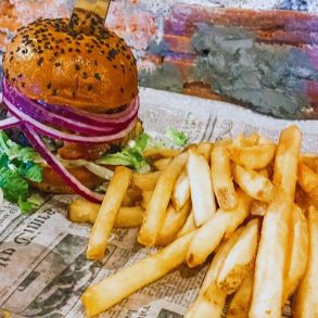 Photos for The Butcher's Grille