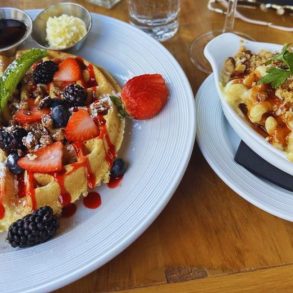 Photos for Carson's Food & Drink - On Main