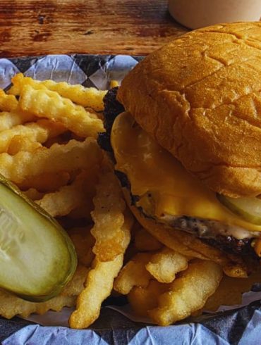 Photos for Jack Brown's Beer & Burger Joint - Germantown