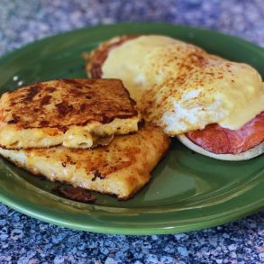 Photos for The Flying Biscuit Cafe