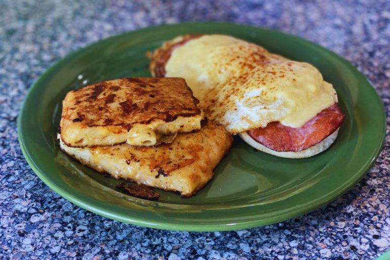 Photos for The Flying Biscuit Cafe