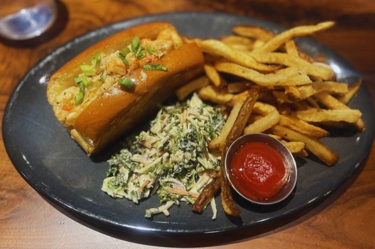 Photos for Burtons Grill & Bar