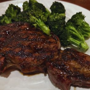 Photos for Firebirds Wood Fired Grill