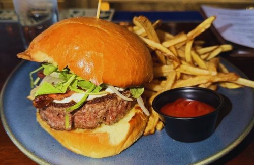 Photos for Arch City Tavern