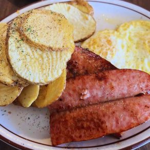 Photos for Omelet House - Henderson