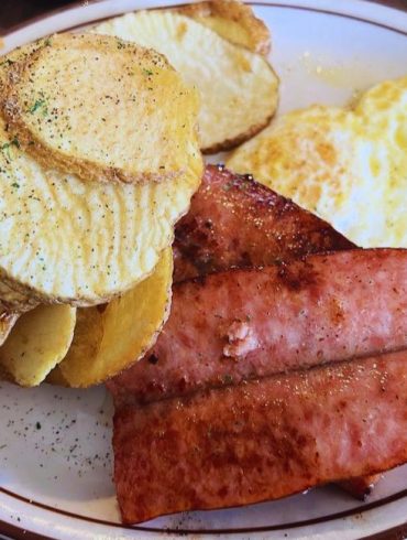 Photos for Omelet House - Henderson