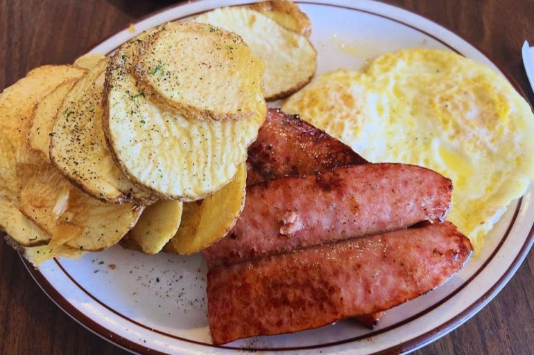 Photos for Omelet House - Henderson