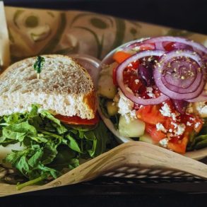 Photos for Crave Restaurant