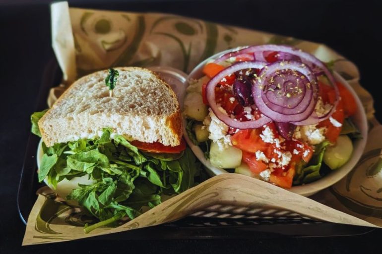 Photos for Crave Restaurant