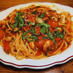 Photos for Il Porcellino