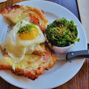Photos for The Grove Cafe & Market