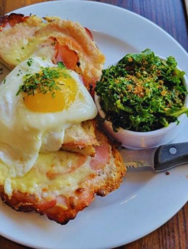 Photos for The Grove Cafe & Market