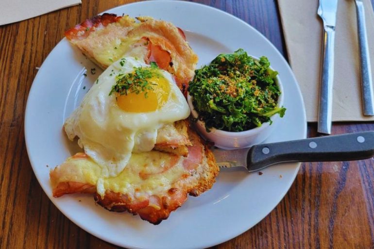 Photos for The Grove Cafe & Market