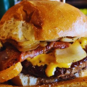 Photos for Oscar's Pub & Grill