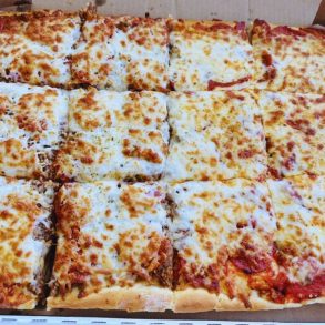 Photos for Orsi's Italian Bakery & Pizzeria