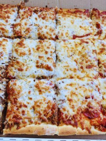 Photos for Orsi's Italian Bakery & Pizzeria