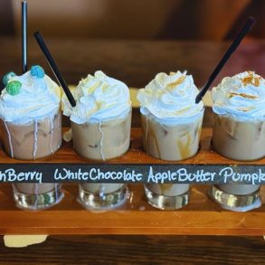 Photos for Hair of the Dog Eatery