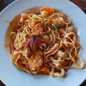 Photos for Bella Notte