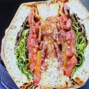Photos for Fire Island Rustic Bakeshop