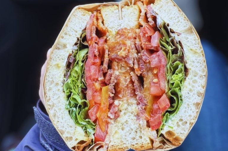 Photos for Fire Island Rustic Bakeshop