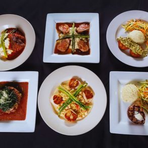 Photos for Midtown Cafe