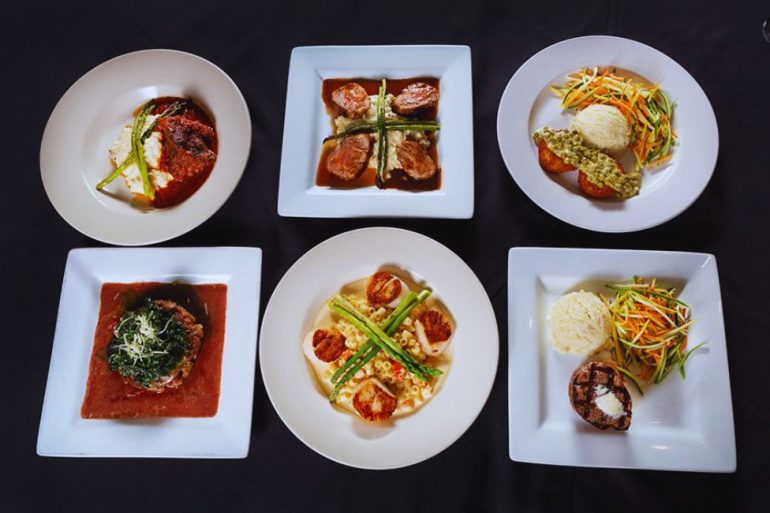 Photos for Midtown Cafe
