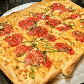 Photos for Saviano's Italian Kitchen