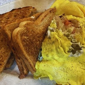 Photos for Dutch Eating Place