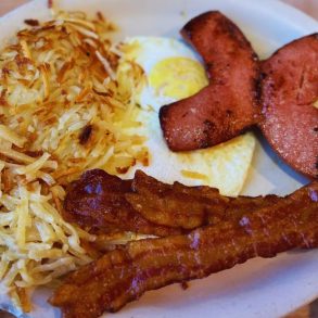 Photos for Pioneer Restaurant