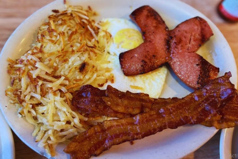 Photos for Pioneer Restaurant