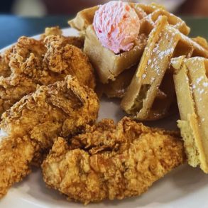Photos for Metro Diner