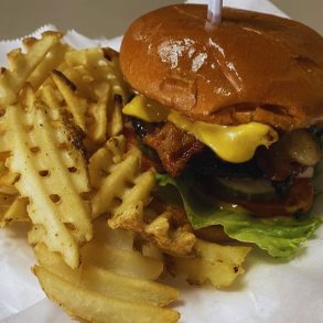 Photos for Lebowski's Grill