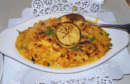 Photos for Sabor Unido