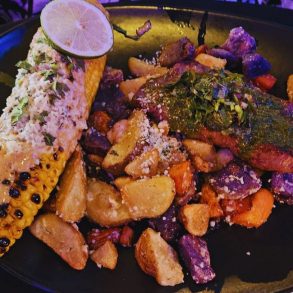 Photos for La Brasa