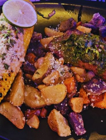 Photos for La Brasa